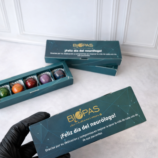 c14ee1cc 9733 435f aa74 1d2c8d5add63