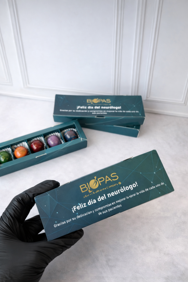 c14ee1cc 9733 435f aa74 1d2c8d5add63