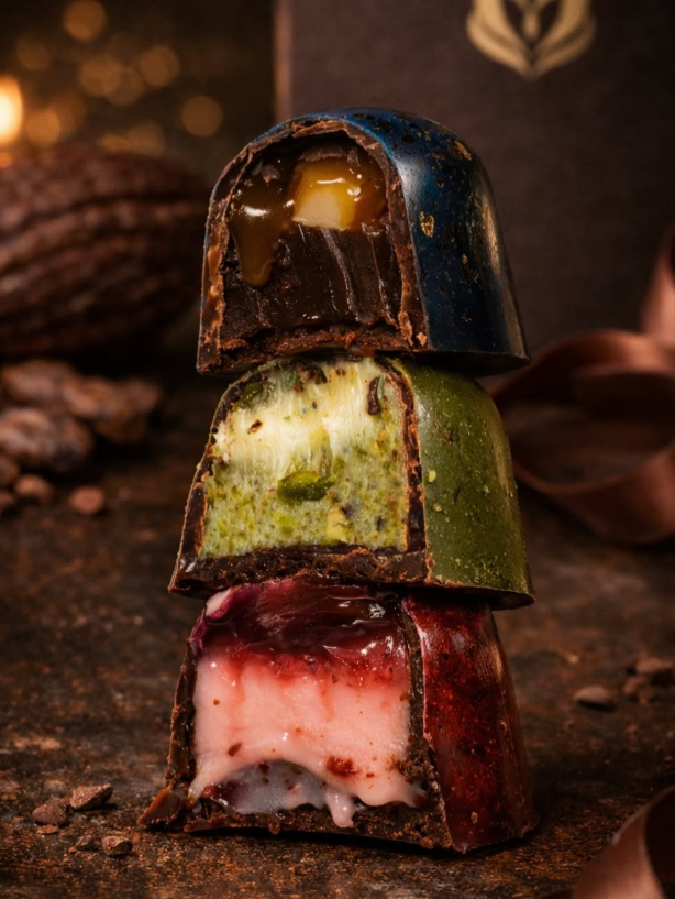 Cropped Captura De Pantalla 2026 02 28 224645