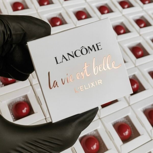 eeac2d58 7292 445b a2f7 31edc18bf7ed