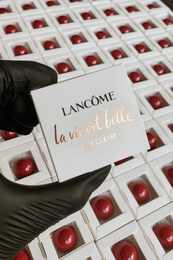 eeac2d58 7292 445b a2f7 31edc18bf7ed