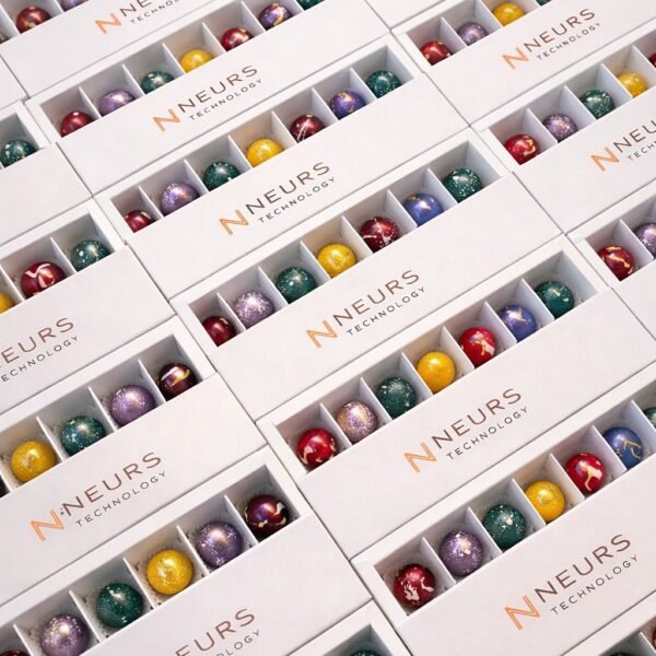 fb4f75d2 e564 46c2 ab1a 510436faa342