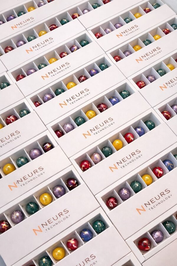 fb4f75d2 e564 46c2 ab1a 510436faa342