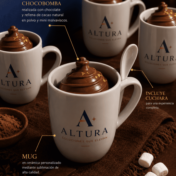 cd5799af-c2e9-4734-a9a3-a5f83f954b71-4 Mug corporativo personalizado + Chocobomba gourmet