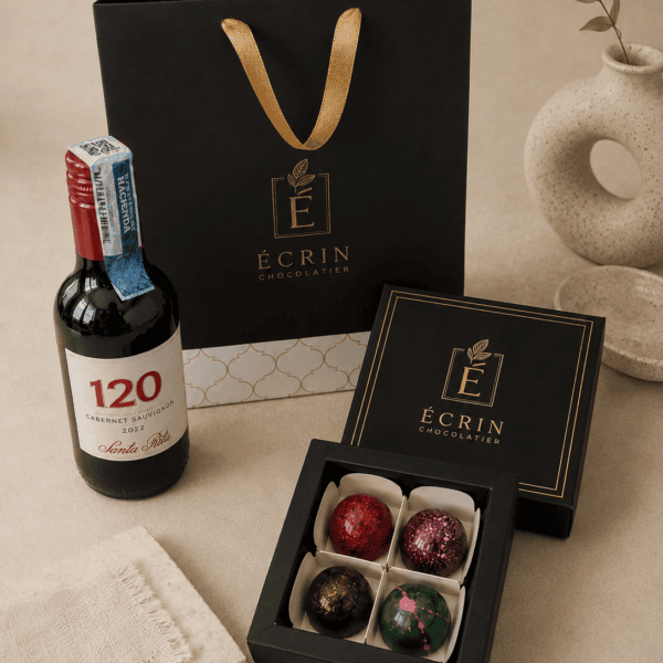 ChatGPT Image 12 ago 2026, 15_35_58 Brindis de Marca · Bombones personalizados para empresas