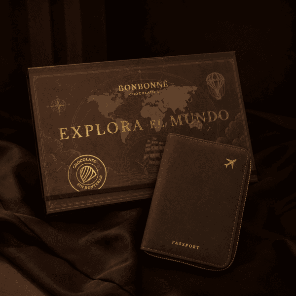 image00024 Experiencia Explora el Mundo