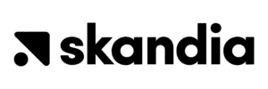 SKANDIA