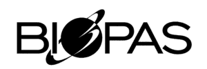 BIOPAS