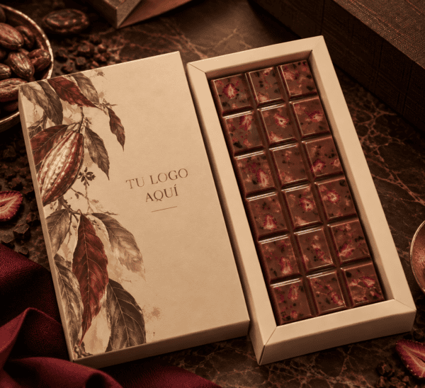 ChatGPT Image 30 sept 2026, 07_47_23 Barra de Chocolate Personalizada para Empresas
