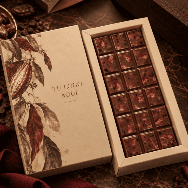 ChatGPT Image 30 sept 2026, 07_47_23 Barra de Chocolate Personalizada para Empresas