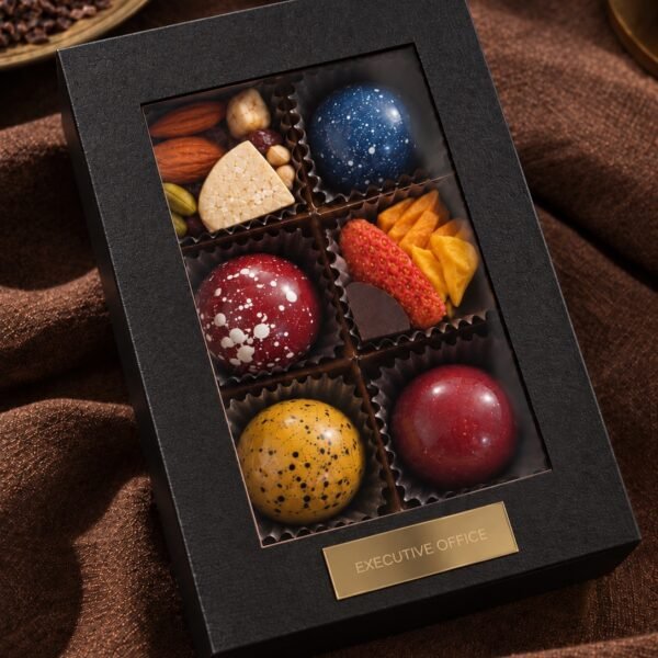 F60A4FA0-D82B-46C9-BD09-5616BE1D701B(2) Executive - Bombones de chocolate personalizados para empresas