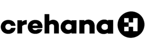 Crehana