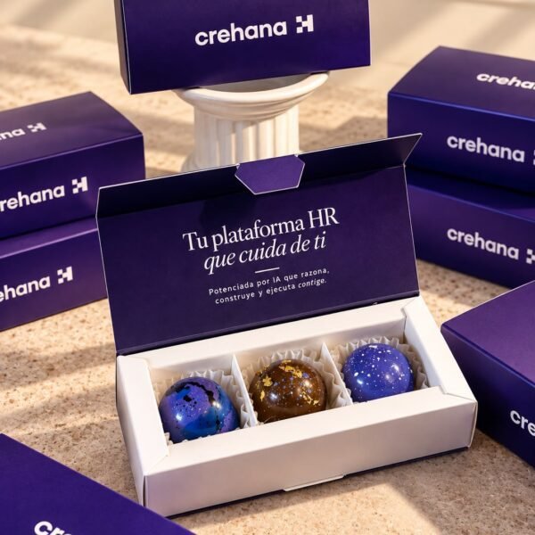 WhatsApp Image 2026-10-16 at 9.43.18 AM Bombones Petit | Chocolates personalizados para empresas y eventos