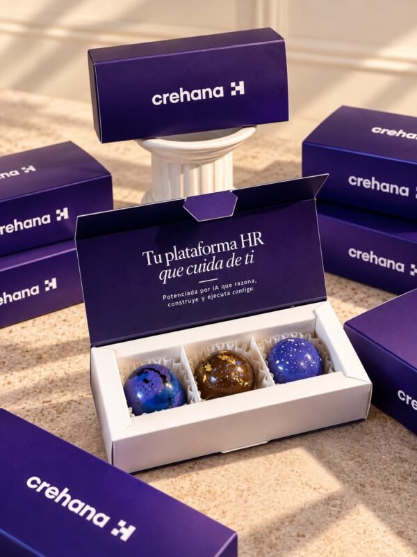 WhatsApp Image 2026-10-16 at 9.43.18 AM Bombones Petit | Chocolates personalizados para empresas y eventos